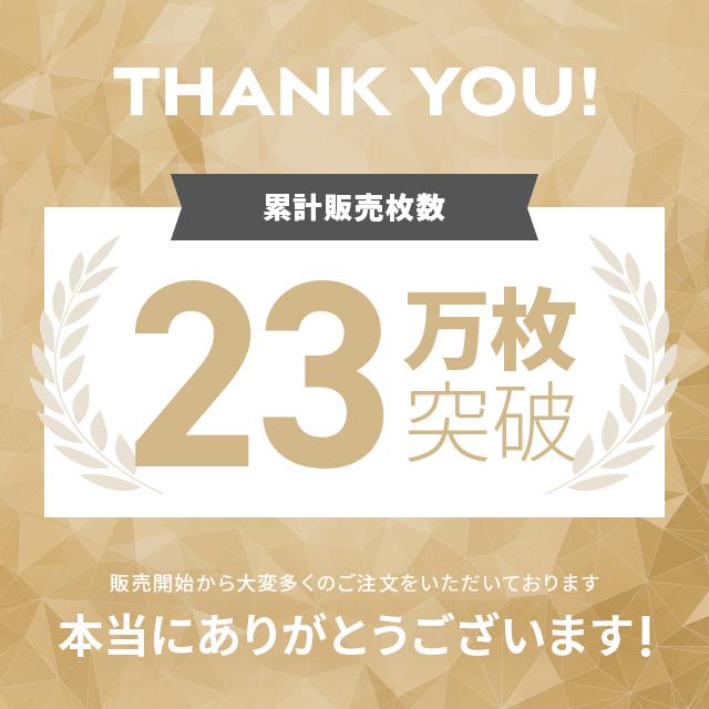 三つ折り 高反発マットレス 折りたたみ 極厚10cm セミダブル マットレス ベッド セミダブル モダンデコ | MODERN DECO | 09