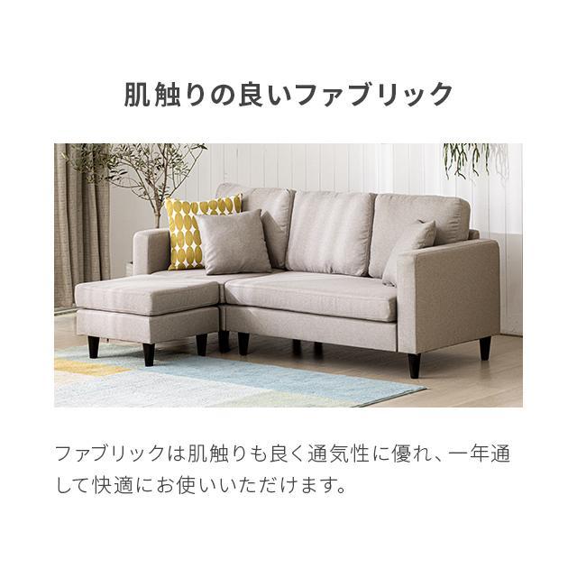 MODERN DECO ソファ プレミアムタイプ ソファー 3人掛け 2人掛け MODERN DECO ソファ プレミアムタイプ ソファー 3人掛け 2人掛け