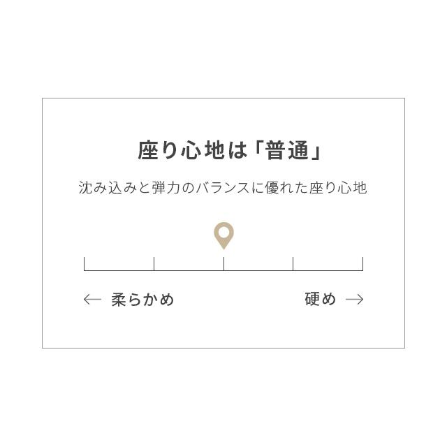 ソファ ソファー 2人掛け おしゃれ 2人掛け 二人掛けソファー 2Pソファー 2.5人掛けソファー リビングソファー モダンデコ｜don2｜18