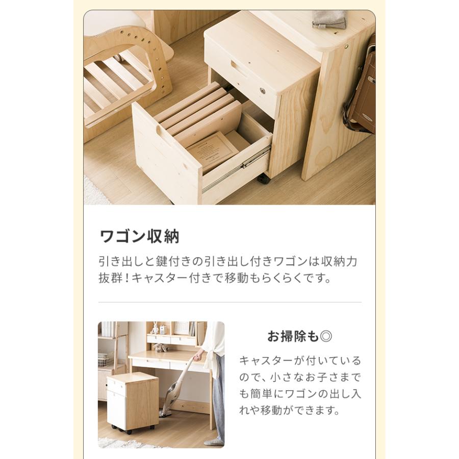 MODERN DECO 学習机 勉強机 学習デスク デスク パソコンデスク MODERN DECO 学習机 勉強机 学習デスク デスク パソコンデスク
