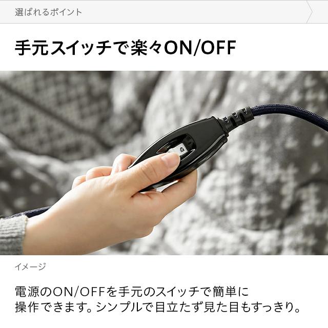 モダンデコ 円形コタツ テーブル 直径70cm YND-005 2019製 美品 MODERN DECO こたつ 円形 直径68cm 布団セット テーブル
