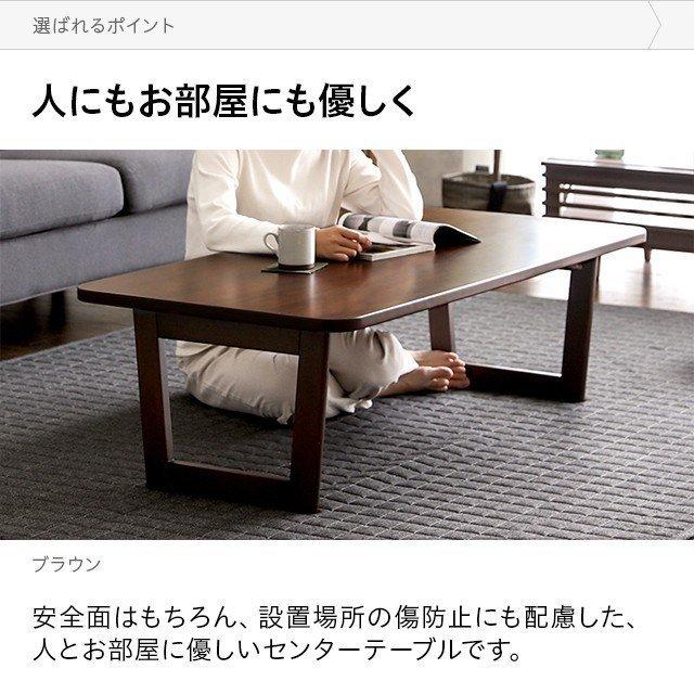 MODERN DECO テーブル 折りたたみテーブル おしゃれ 120×60cm MODERN DECO テーブル 折りたたみテーブル おしゃれ 120×60cm