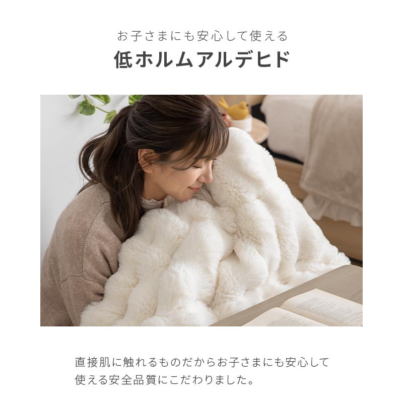 MODERN DECO（モダンデコ） こたつ こたつセット こたつテーブル