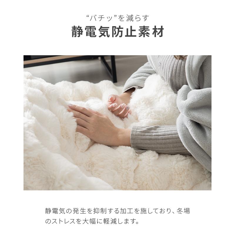 MODERN DECO（モダンデコ） こたつ こたつセット こたつテーブル