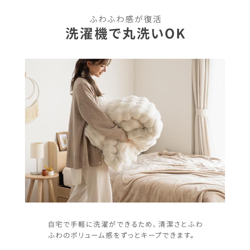 MODERN DECO（モダンデコ） こたつ こたつセット こたつテーブル