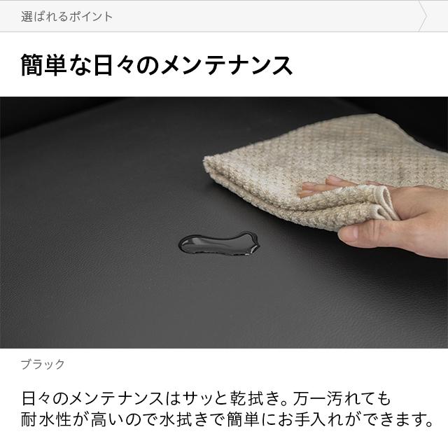 ソファー ソファ 3人掛け おしゃれ モダン 三人掛けソファー 3P リビングソファー ローソファー フロアソファ リビング 北欧 デザイナーズ |  | 15