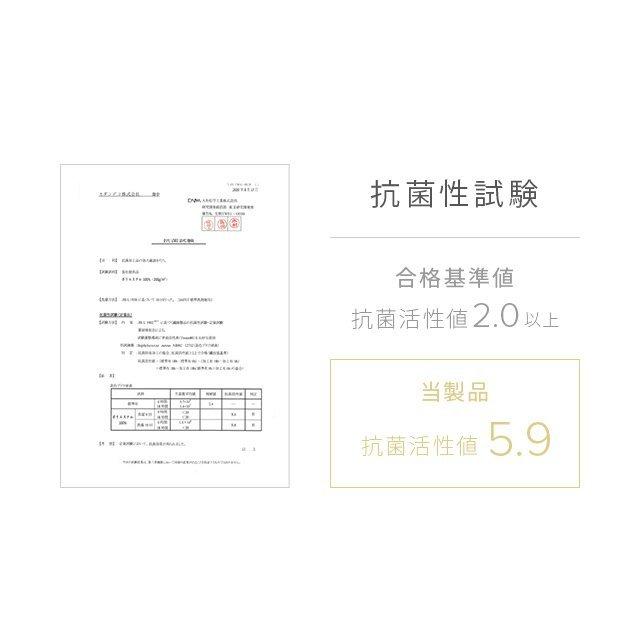 ボックスシーツ セミダブル 120×200×20cm あったか シーツ ベッドシーツ ボックスカバー マットレスカバー マットレスシーツ モダンデコ | MODERN DECO | 10