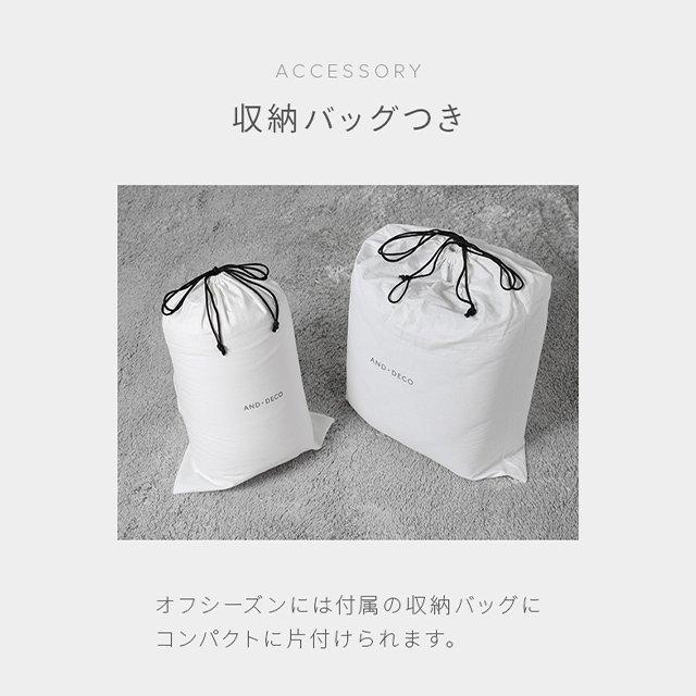 ボックスシーツ セミダブル 120×200×20cm あったか シーツ ベッドシーツ ボックスカバー マットレスカバー マットレスシーツ モダンデコ | MODERN DECO | 13