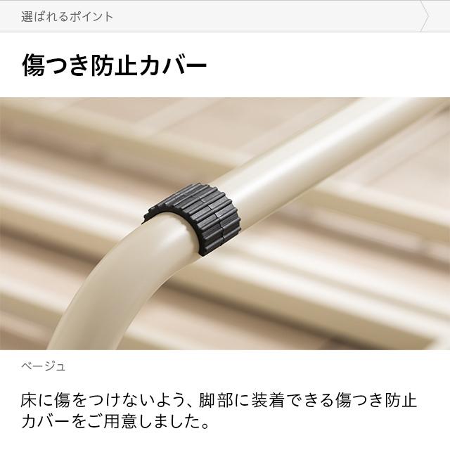 MODERN DECO パイプベッド セミダブル フレーム 折りたたみ 耐 MODERN DECO パイプベッド セミダブル フレーム 折りたたみ 耐