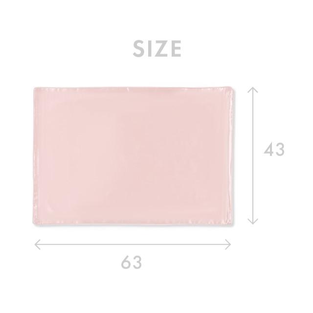 MODERN DECO（モダンデコ） シルク 枕カバー シルク枕カバー