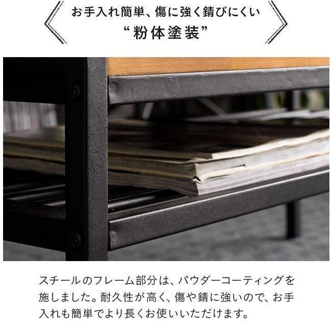 ☆mint⭐︎　ニトリ ローテーブル 正方形 80cm x 80cm ローテーブル・座卓 正方形 | ニトリネット【公式】 家具