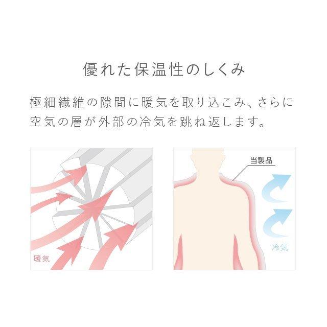 掛け布団カバー セミダブル おしゃれ 布団を包める毛布 掛け布団 カバー かけ布団カバー かわいい 暖かい 洗える | MODERN DECO | 08