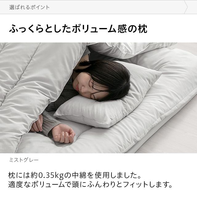 MODERN DECO 布団5点セット セミダブル 布団セット マットレス MODERN DECO 布団5点セット セミダブル 布団セット マットレス