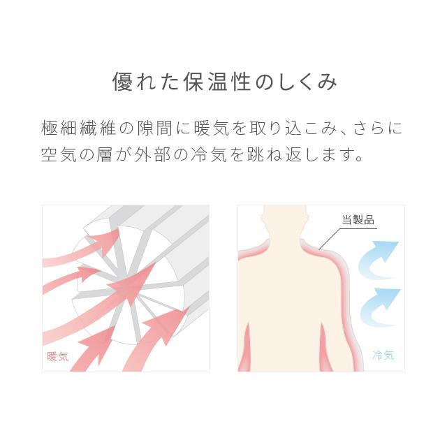着る毛布 ルームウェア かわいい ボア付き フリーサイズ もこもこ 部屋着 パジャマ 秋冬 あったか | MODERN DECO | 08