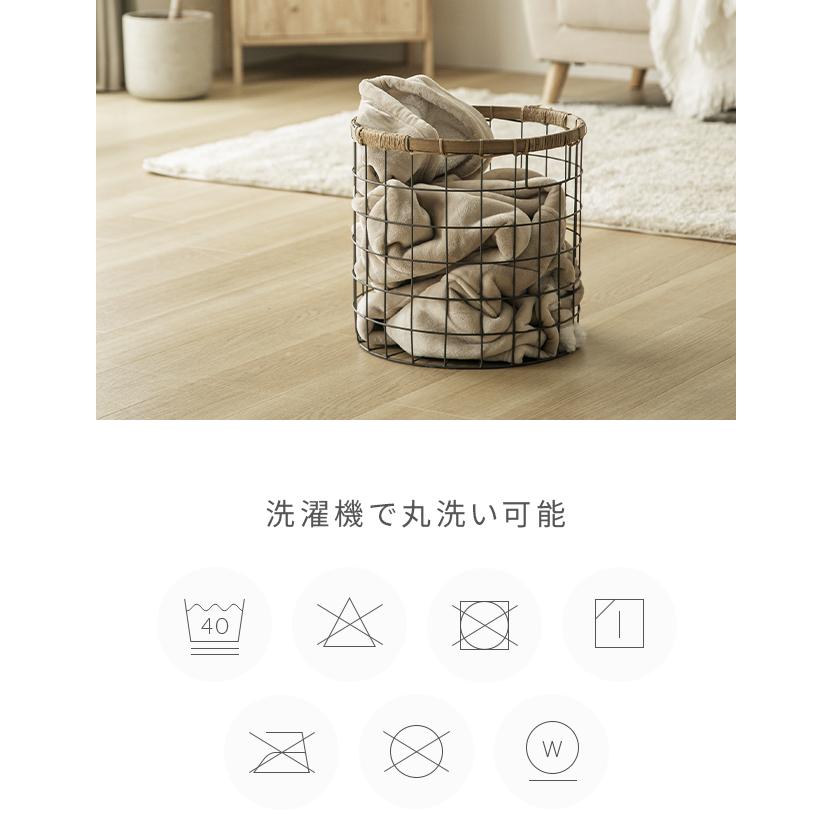 着る毛布 ルームウェア かわいい ボア付き フリーサイズ もこもこ 部屋着 パジャマ 秋冬 あったか | MODERN DECO | 16