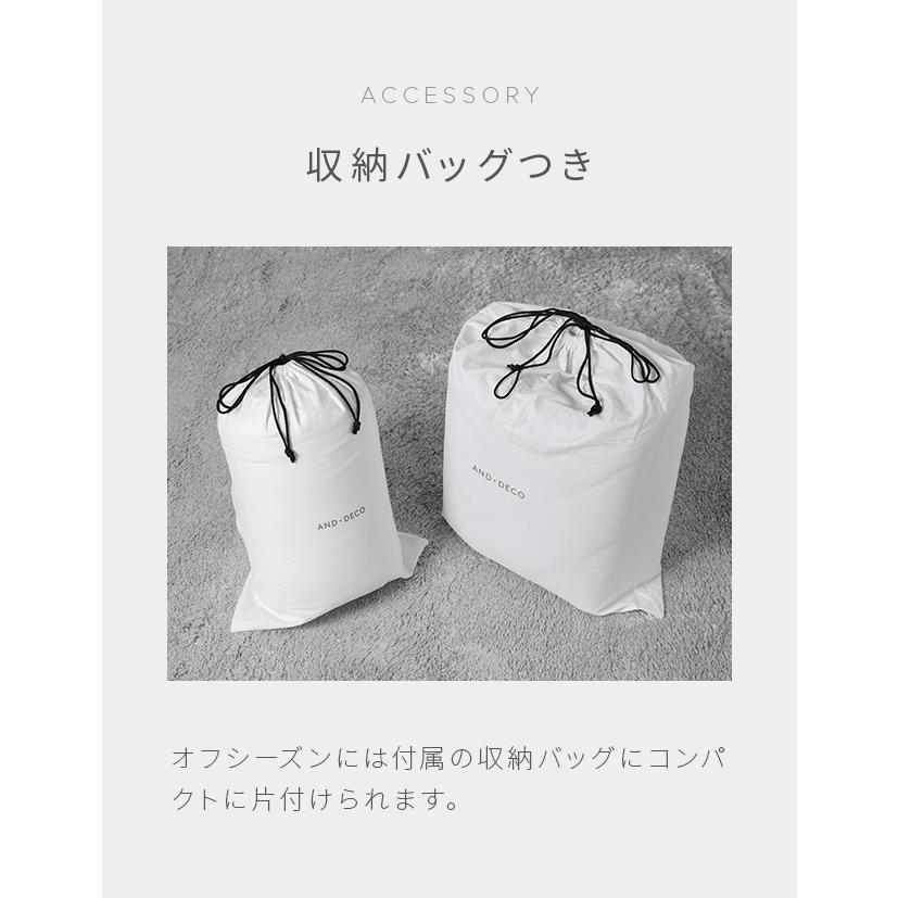 着る毛布 ルームウェア かわいい ボア付き フリーサイズ もこもこ 部屋着 パジャマ 秋冬 あったか | MODERN DECO | 17