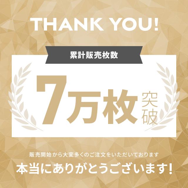 着る毛布 ルームウェア かわいい ボア付き フリーサイズ もこもこ 部屋着 パジャマ 秋冬 あったか | MODERN DECO | 01