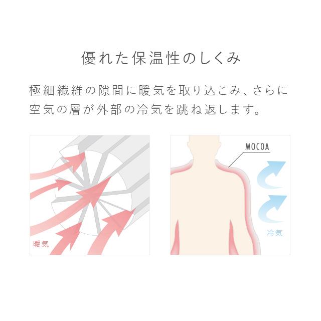 【全品P6倍 6/5】 毛布 ダブル 暖かい 180×200cm ブランケット あったか ひざ掛け 膝掛け 掛け毛布 マイクロファイバー フランネル 暖かい 発熱 ふわふわ｜don2｜23