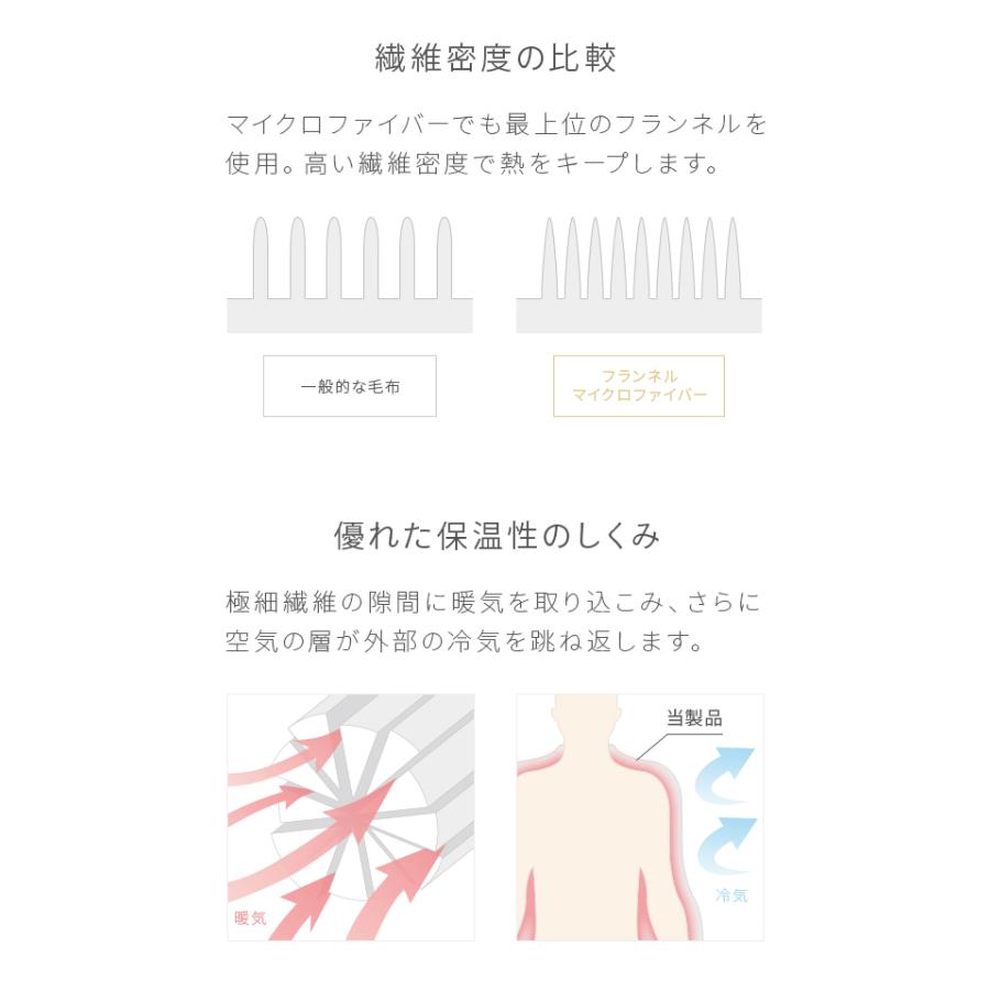 MODERN DECO（モダンデコ） 毛布 シングル ブランケット 暖かい 140