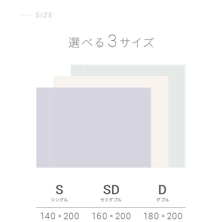 【全品P6倍 6/1】 毛布 シングル 暖かい 4層 140×200cm ブランケット マイクロファイバー あったか フランネル ひざ掛け 膝掛け 掛け毛布暖かい 発熱｜don2｜06