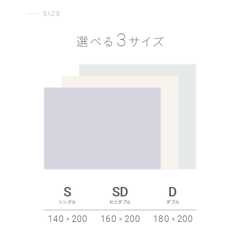 ブランケット 毛布 160 x 200cm ブラウン 膝掛け 薄手 あったか 楽天市場】ブランケット ブラウン ひざかけの通販
