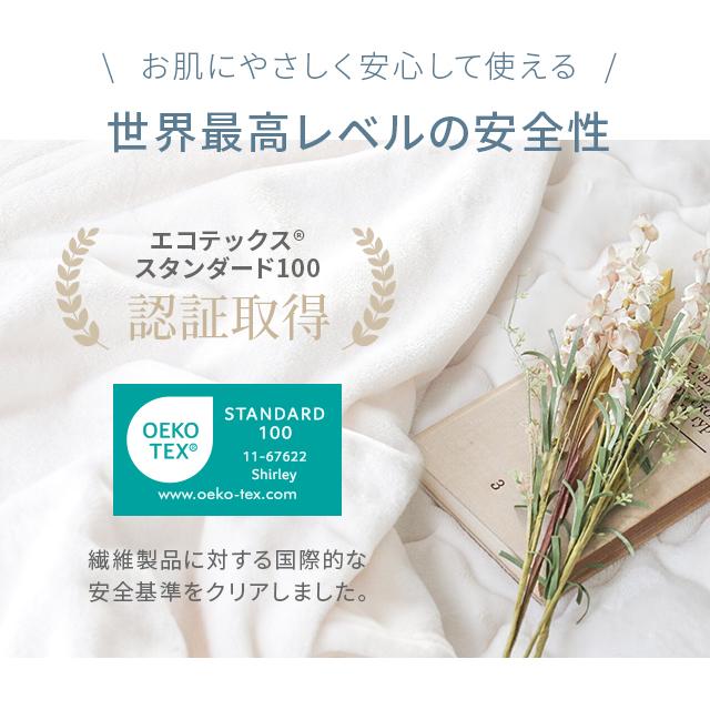 DENSOパワーヒートブランケット（新品、未使用） 6_000000002705.jpg?1731394339