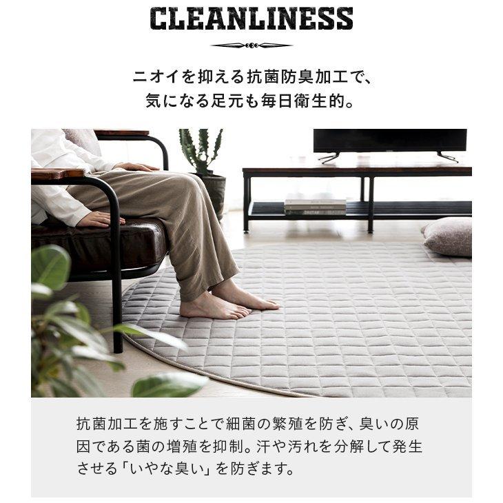 MODERN DECO ラグ rug 円形ラグ 低反発ラグ 洗える 洗濯 円形 MODERN DECO ラグ rug 円形ラグ 低反発ラグ 洗える 洗濯 円形
