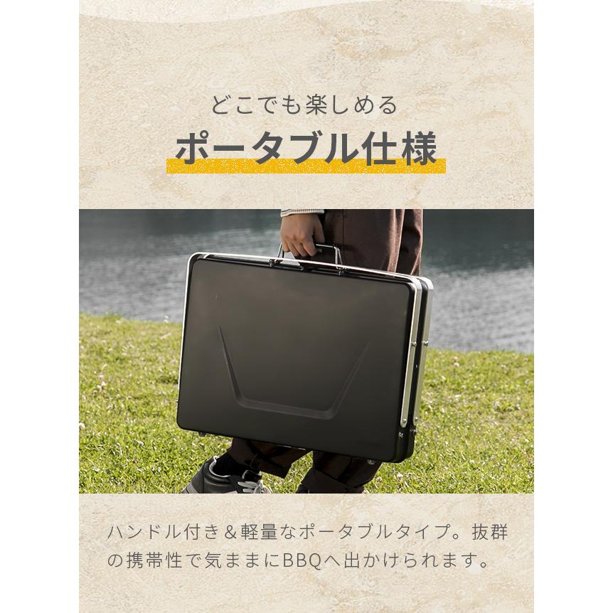 バーベキューコンロ 折りたたみ ラージサイズ BBQコンロ ステンレス 焚火台 バーベキューグリル BBQグリル ソロキャンプ 3ヵ月保証 :zs01-l:モダンデコ - 通販 - Yahoo!ショッピング バーベキューコンロ 折りたたみ ラージサイズ BBQコンロ ステンレス 焚火台 バーベキューグリル BBQグリル ソロキャンプ 3ヵ月保証 :zs01-l:モダンデコ - 通販 - Yahoo!ショッピング