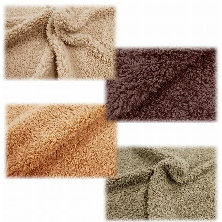 シェリーメイ生地確認用 61Jbd2s3+oL._AC_UF350,