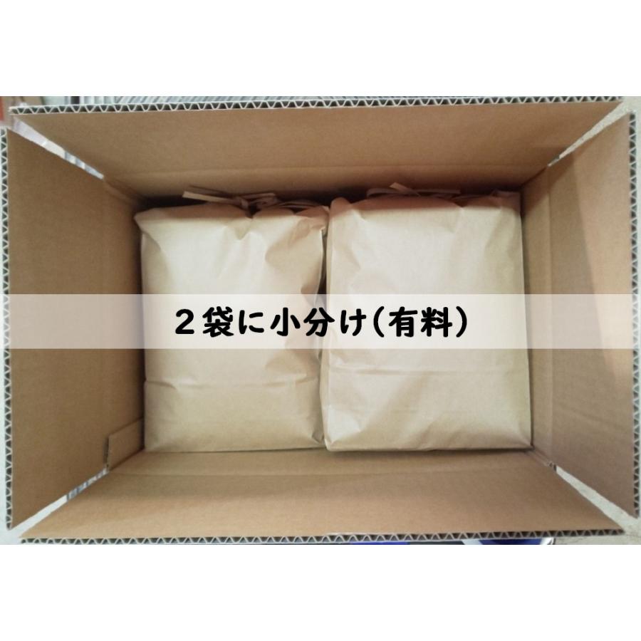 【令和5年新米】減農薬 有機肥料使用 ササニシキ 10kg 新米 令和5年産 お米 宮城県産 米 10キロ ささにしき 宮城県桃生町産 お米 玄米 分づき 精白米｜donbyaku｜11