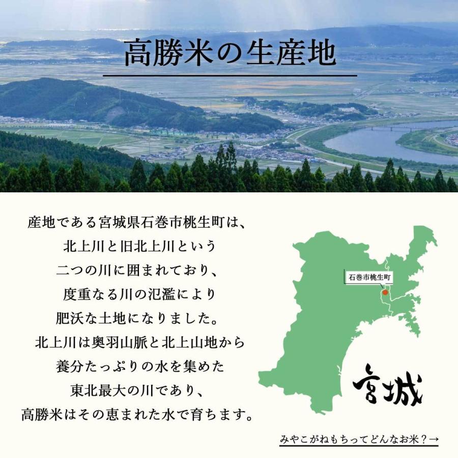 もらって嬉しい出産祝い もち米 2kg 新米 みやこがねもち 白米 減農薬有機肥料使用 宮城県産 米 宮城県桃生町産 送料無料 令和３年産 お米 餅米 Materialworldblog Com