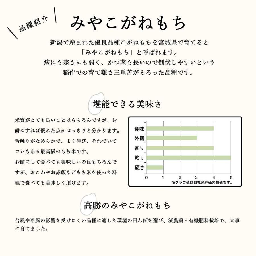 ６年度産　もち米　こがねもち　30キロ　送料込 もち米 30kg （5kg×6袋） 岐阜県産 複数原料米 送料無料 : うまい米