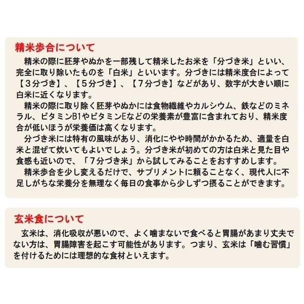 ササニシキ 無農薬 天日干し 有機肥料 使用 利三郎米 新米 令和6 ササニシキ 無農薬 天日干し 有機肥料 使用 利三郎米 新米 令和6