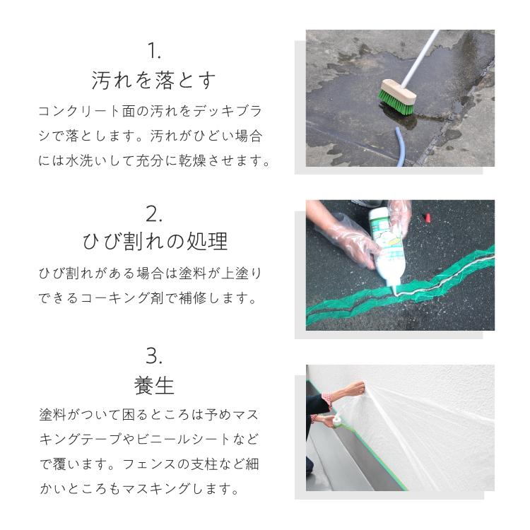アサヒペン 水性屋上防水遮熱塗料 ライトグレー 3L 防水塗料 遮 アサヒペン 水性屋上防水遮熱塗料 ライトグレー 3L 防水塗料 遮