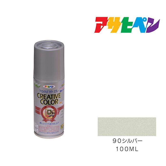 スフレページ スフレページ