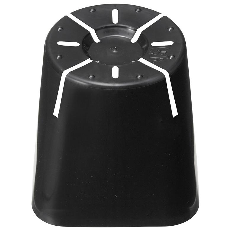 1ポット500円7.5cmポットKaro