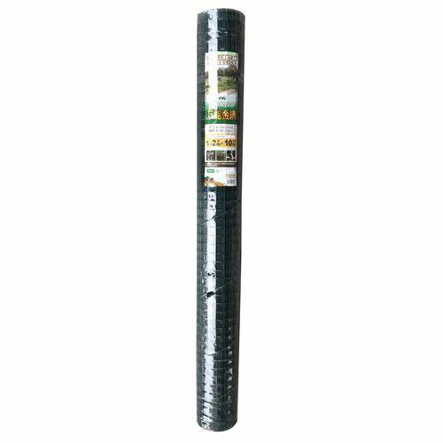 万能金網 1.2x10m マツモト 防獣対策 害獣対策 イノシシ 鹿 万能金網 1.2x10m マツモト 防獣対策 害獣対策 イノシシ 鹿