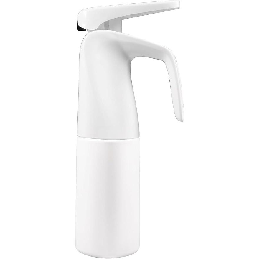 マイクロンスプレー ラビット #2405 ホワイト 200ml マルハチ産業