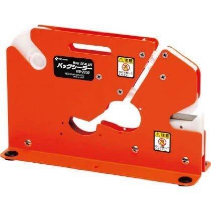 PA モイスチャーパック N 35g×10包　二箱 PA モイスチャーパック N 35g×10包 二箱 PA モイスチャーパックN