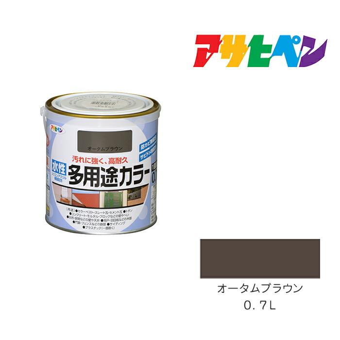 再お値下げ❣️美品未使用⭐️ボヘミアン金彩大花瓶⭐️ 未使用 ボヘミアン グラス 花瓶 金彩 青 - メルカリ