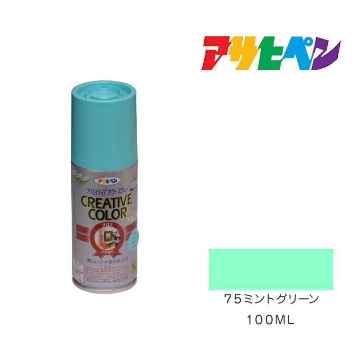 のれそれ あまぐり 素体 グリーン + 筆塗り塗装セット ワンダーフェスティバル のれそれ あまぐり 素体 グリーン + 筆塗り塗装セット ワンダー