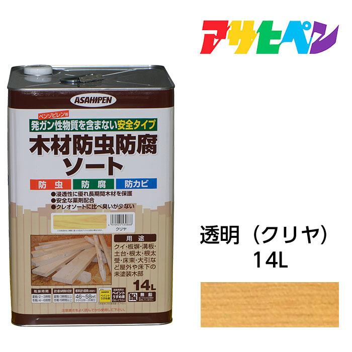 知育玩具6点セット くもん 積み木 パズル ウッディなど 木製玩具