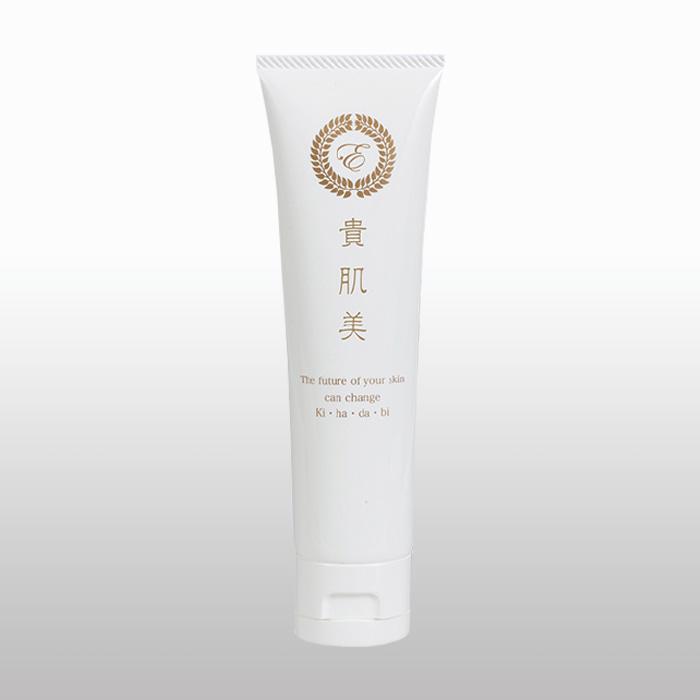 貴肌美 クリーム エンチーム 美容液クリーム : ドンドンマーケット