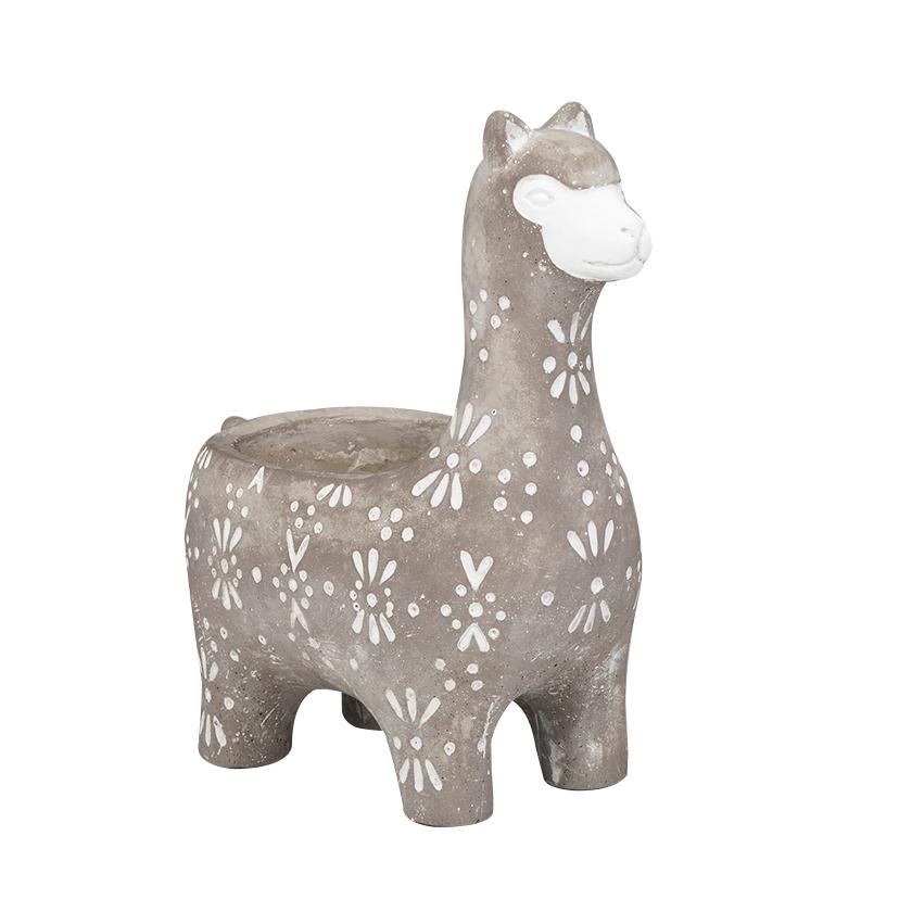 壺 平形 少ない油で揚げられる鍋 ポコフリット IH対応角型揚げ鍋 | 和平