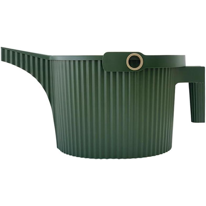 ガーデンビートル 5Ｌ グリーン 八幡化成 の商品画像