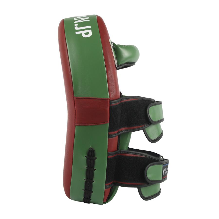 キックボクシング　セット　ツインズ、adidas、マーシャルワールド キックボクシング セット ツインズ、adidas、マーシャルワールド