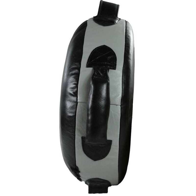 マーシャルワールド 【マーシャルワールド】本革ドラムミット