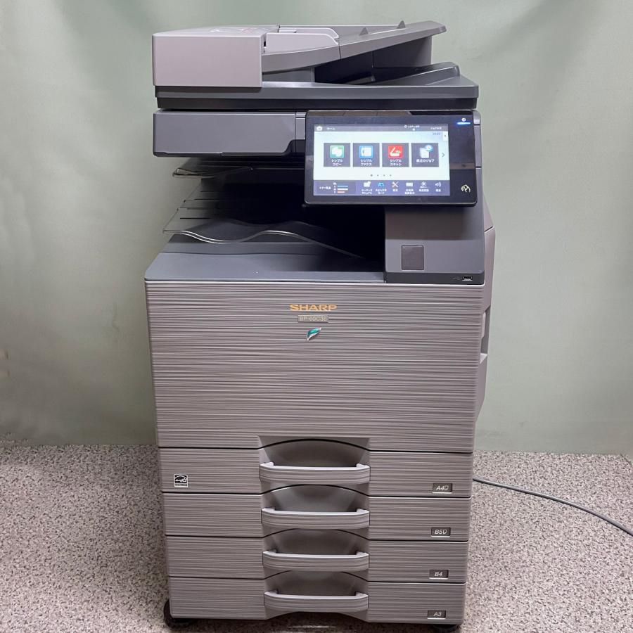 bp60c36-30924