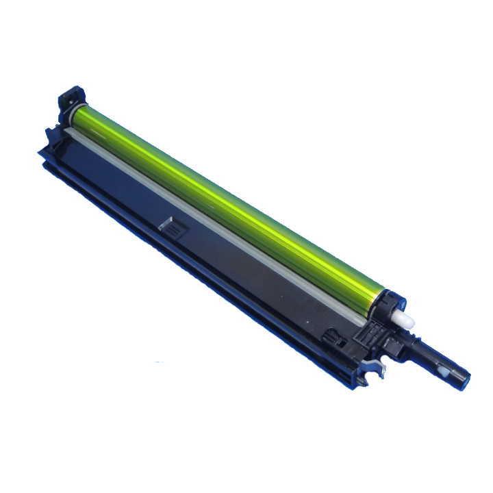 SHARP（シャープ） BP-40C26 BP-40C36 BP-60C26 BP-60C31 BP-60C36 BP