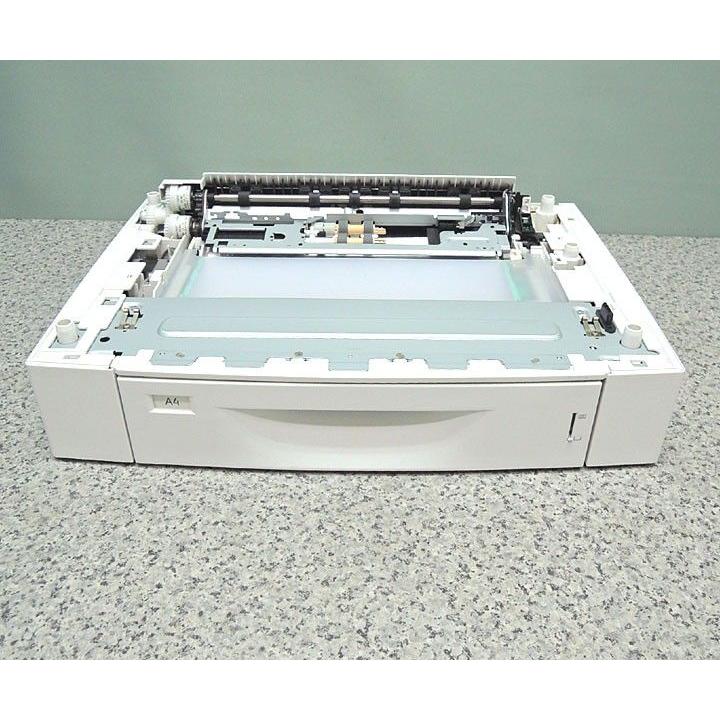 富士ゼロックス DocuPrint C4000d 1トレイモジュール FIJIFILM トレイモジュール(550枚) E3100060 DocuPrint 4400d